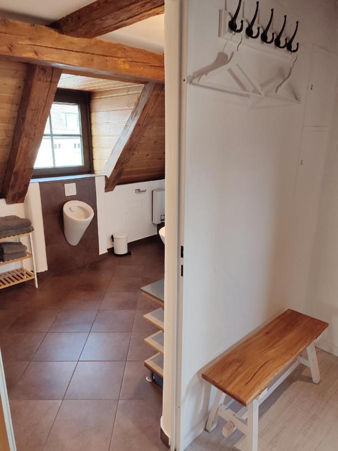 **altstadt**appartement** Appartement *