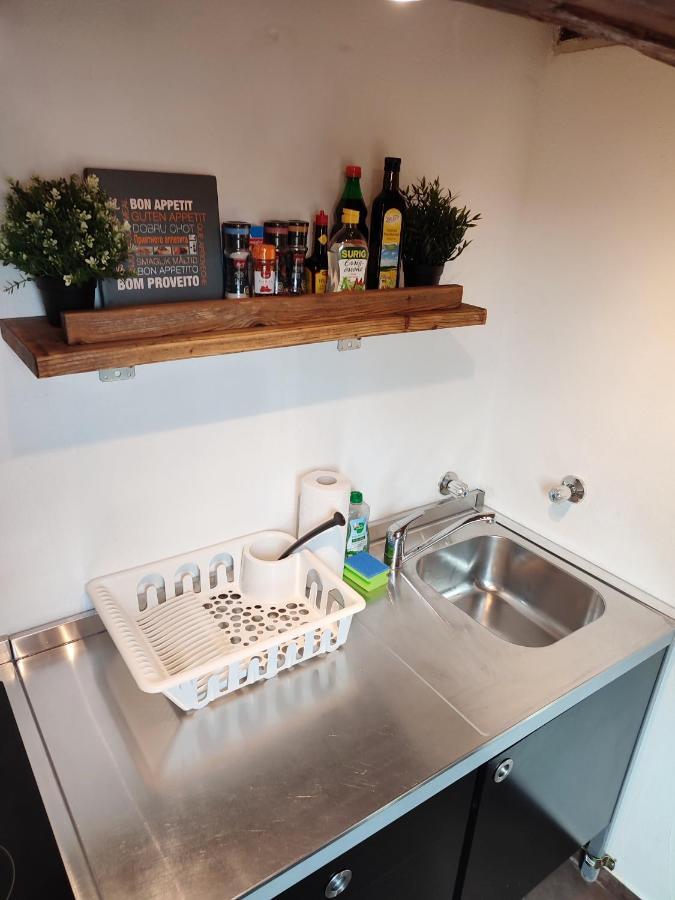 Appartement **altstadt**appartement** Landsberg am Lech