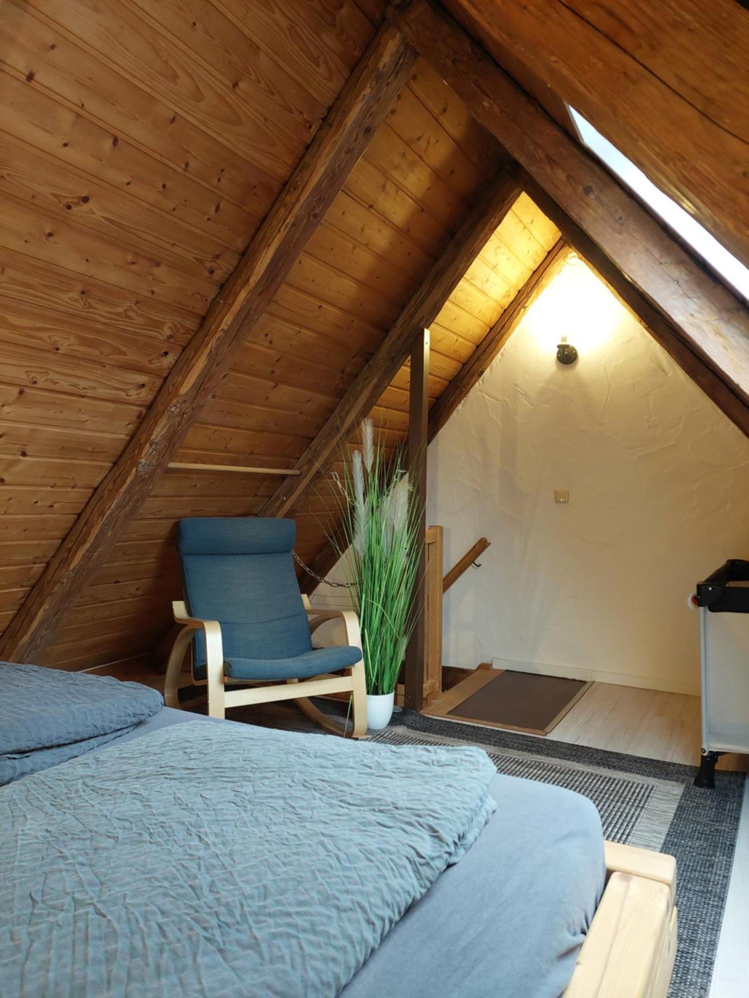 **altstadt**appartement** Appartement