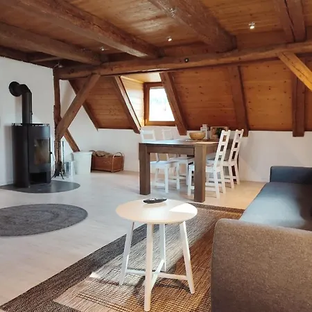 **Altstadt**Appartement** Landsberg am Lech Buitenkant foto