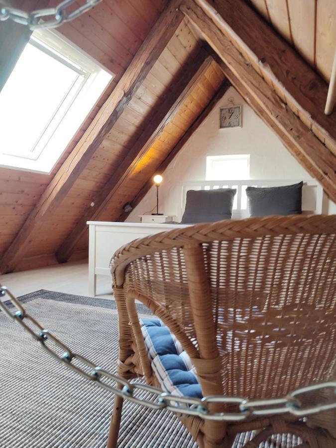 **altstadt**appartement** Apartment *