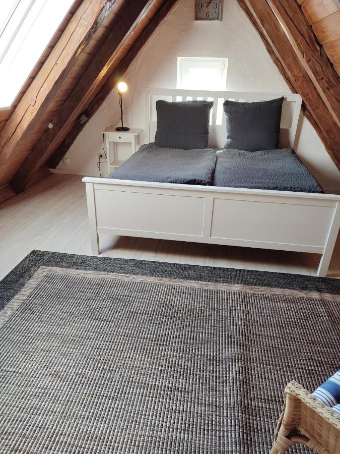 **altstadt**appartement** * Landsberg am Lech
